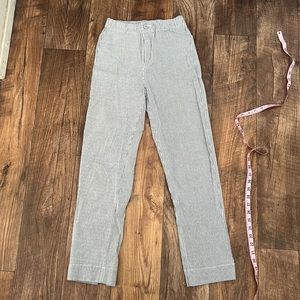 Brandy Melville Tilden Pants